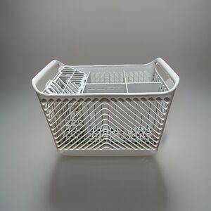 Maytag Dishwasher Silverware Basket WP6-918873 AP6009896